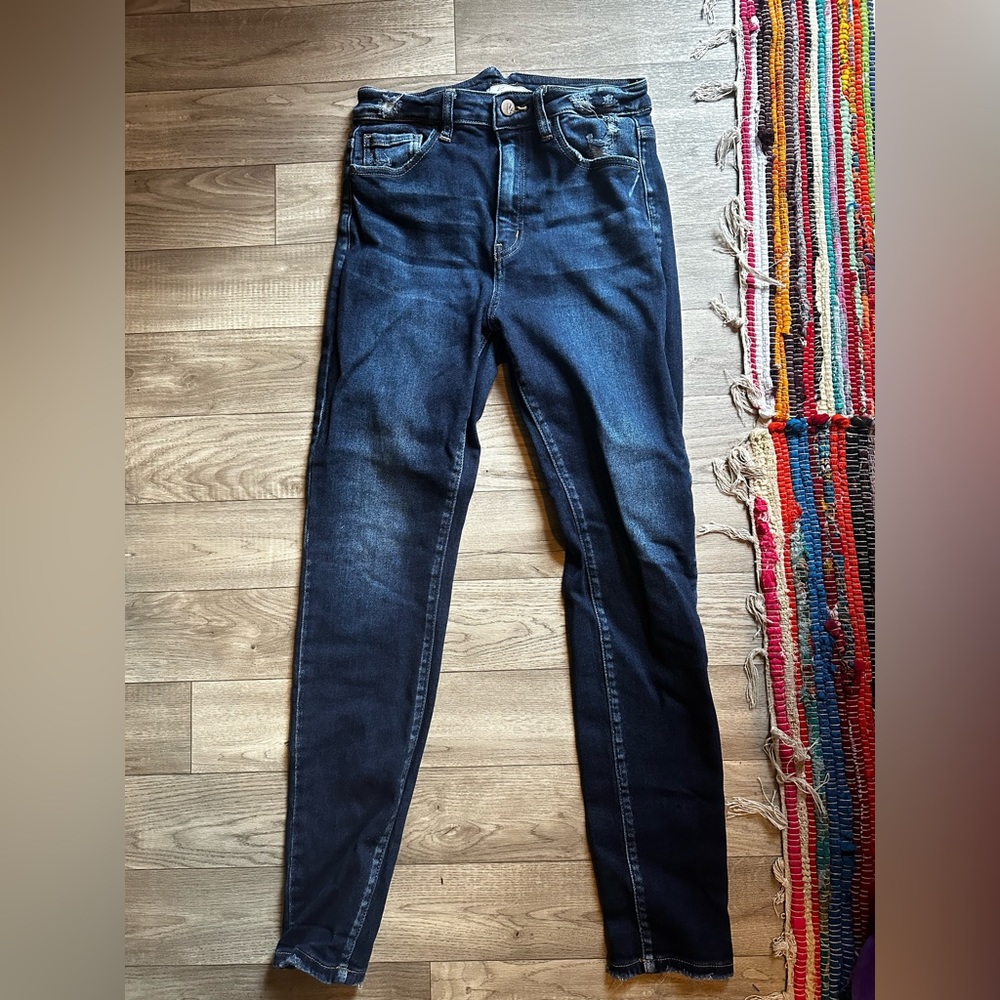 kancan jeans